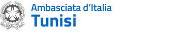 Ambasciata d’Italia a Tunisi